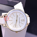 Часы Anne Klein Plastic  1412IVGB фото 3