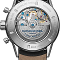 Часы Raymond Weil 7741-SC1-30021 фото 3