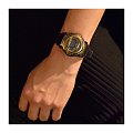 Часы Casio G-Shock G-B001MVB-8DR (G-B001MVB-8) фото 3