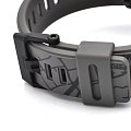 Часы Casio G-Shock GA-2200SBY-8A фото 5