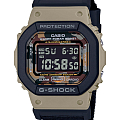 Часы Casio G-Shock DW-5610SUS-5