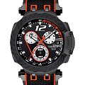 Часы Tissot T-Race Marc Marquez 2019 T115.417.37.057.01