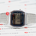 Часы Casio Vintage A159W-N1DF (A159W-N1) фото 6