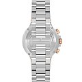Часы Jacques Philippe Dynamo JPQGC447346SB фото 3