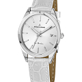 Часы Jacques Lemans La Passion 1-2084B