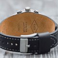 Часы Fossil Carlie  CH2564 фото 6