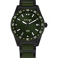 Часы Jacques Lemans High Tech Ceramic 42-10F