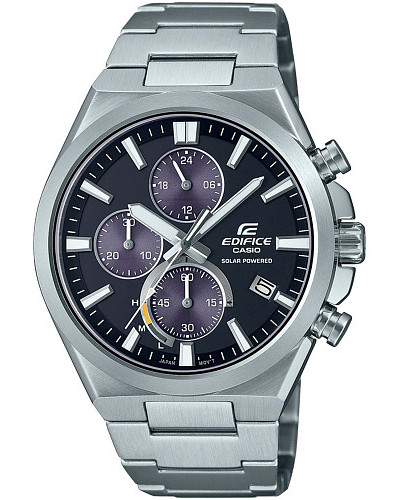 Casio Edifice EQS-950D-1AVUDF