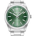 Часы Timberland Northbridge TDWGG0030002
