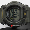 Часы Casio G-Shock G-7900-3DR (G-7900-3E) фото 8