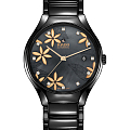 Часы Rado True Great Gardens of the World Chapter 2 R27109902