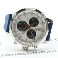 Часы Tissot PRC 200 IIHF Special Edition T114.417.17.037.00 фото 4
