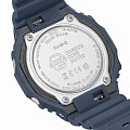 Часы Casio G-Shock GA-B2100-2ADR (GA-B2100-2A) фото 3