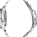 Часы Seiko 5 Sports SRPE55K1 фото 6