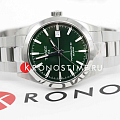 Часы Tissot Gentleman Powermatic 80 Silicium T127.407.11.091.01 фото 8