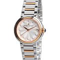 Часы Maurice Lacroix FIABA Date FA1004-PVP13-150-1 фото 2