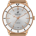 Часы Beverly Hills Polo Club BP3580C.434 фото 2