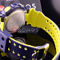 Часы Casio G-Shock GA-110LN-2A фото 4