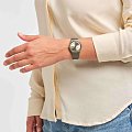 Часы Swatch Gent Standard GG712 фото 2