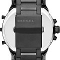 Часы Diesel Mr. Daddy 2.0 DZ7312 фото 7