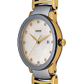 Часы Rado Centrix Diamonds R30932923 фото 3