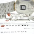 Часы Rado Florence Automatic R48902113 фото 7