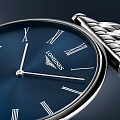 Часы Longines La Grande Classique L4.755.4.95.6 фото 3