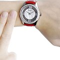Часы Kenneth Cole Transparency IKC2873 фото 2