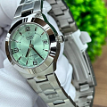 Часы Casio Collection LTP-1241D-3A фото 2