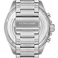Часы U.S. Polo Assn. Crossing USPA1040-01 фото 3
