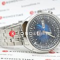 Часы Orient Revival RA-AA0E03L фото 3
