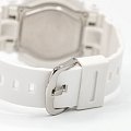 Часы Casio Baby-G BA-110XRG-7ADR (BA-110XRG-7A) фото 5