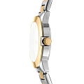 Часы DKNY Park Ave Logo DK1L021M0085 фото 2