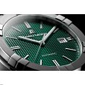 Часы Maurice Lacroix Aikon Automatic AI6007-SS002-630-1 фото 4