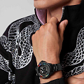 Часы Philipp Plein The Skull PWNAA0522 фото 5