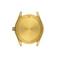 Часы Tissot Ballade 40mm T156.410.33.051.00 фото 8