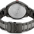 Часы Swiss Military Hanowa Afterburn SMWGH2200141 фото 13