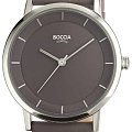 Часы Boccia Titanium 3355-02 фото 2