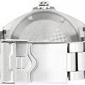 Часы TAG Heuer Formula 1 WAZ2114.BA0875 фото 4