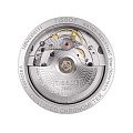 Часы Tissot Luxury Powermatic 80 T086.208.11.116.00 фото 2