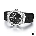 Часы Maurice Lacroix Aikon Automatic AI6008-SS00B-330-2 фото 4