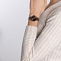 Часы Rado Centrix Automatic Diamonds R30019732 фото 3