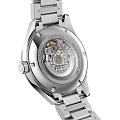 Часы TAG Heuer Carrera WAR201E.BA0723 фото 2