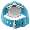 Часы Casio Baby-G BG-6903-2E фото 4