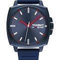 Часы Tommy Hilfiger Classic 1791865