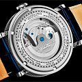 Часы Stuhrling Majestic 1015.02 фото 4
