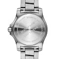 Часы Breitling Avenger Automatic GMT 43 A32397101A1A1 фото 4