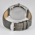 Часы Jacques Lemans La Passion LP-132A фото 4