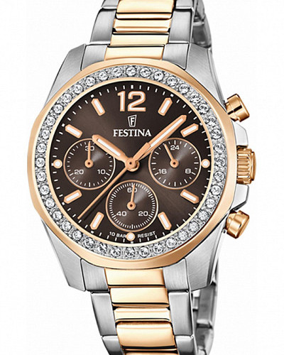 Festina Boyfriend F20608/1