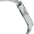Часы Casio Collection MTD-130D-1A3VDF (MTD-130D-1A3) фото 2